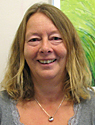 annie ellermann