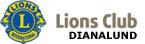 lions dianalund