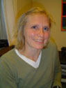 gitte fabricius