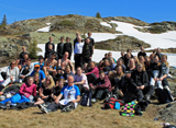 skigruppe2014