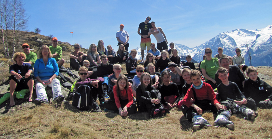 skigruppe2015