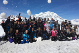 skigruppe2016