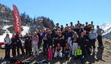 skigruppe2017