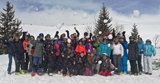 skigruppe2018