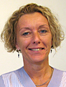 hanne nielsen