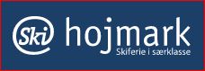 hojmark rejser