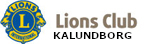 lions kalundborg