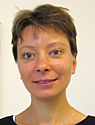 kit Henningsen