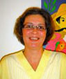 lotte markvardsen