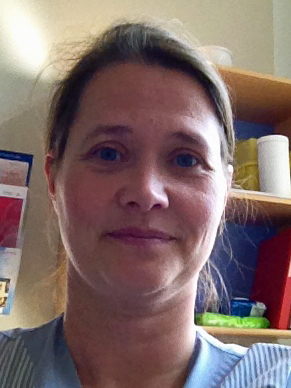 margrethe truelsen