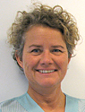 pia jensen