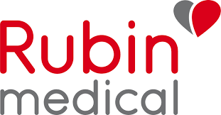rubin medical